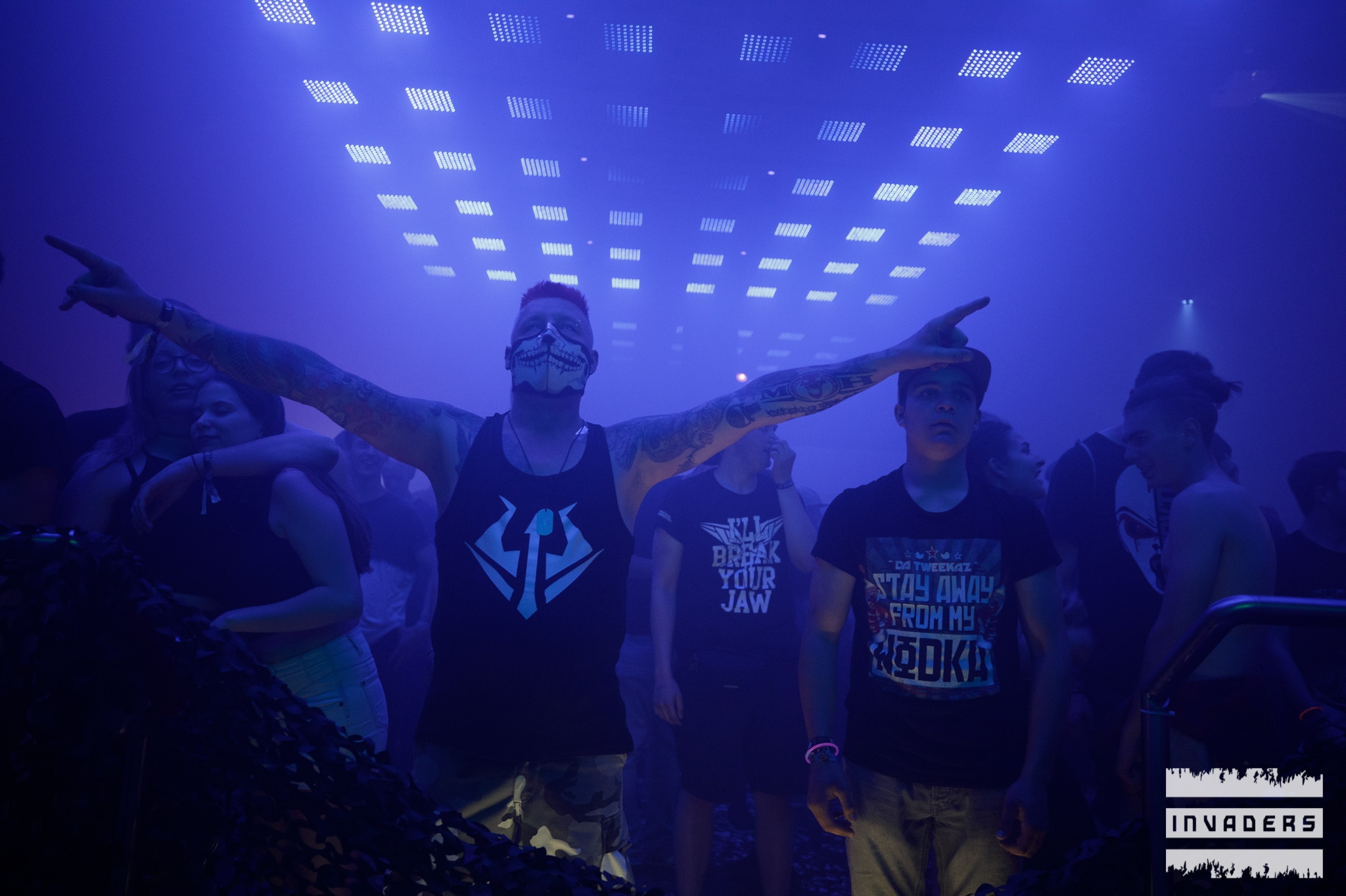 57--2018-04-29_00-03-57--1D6A5890_2048px